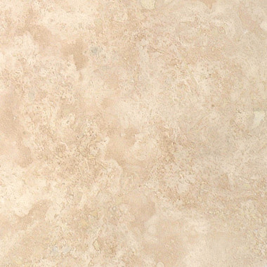 Classic Travertine